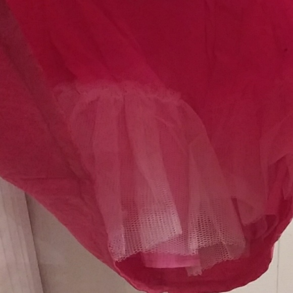 Toddler formal dress - Picture 3 of 3